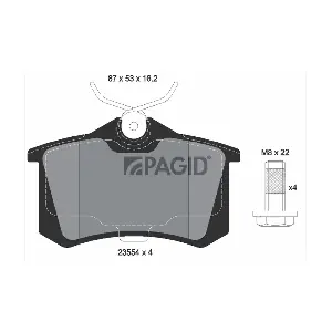 PAGID T1577