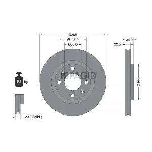 PAGID 50364