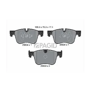 T2458N PAGID