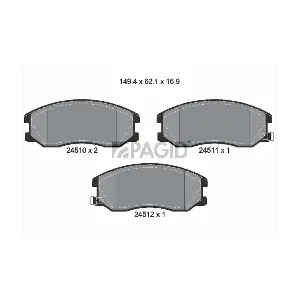 PAGID T1676