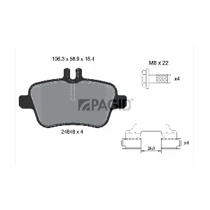 T2514 PAGID