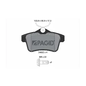 PAGID T1844