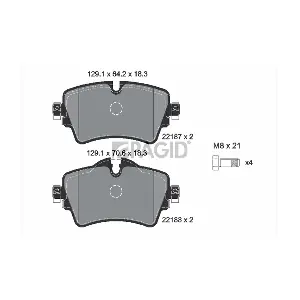 PAGID T2410