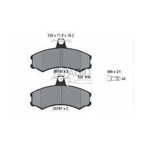 PAGID T 0290