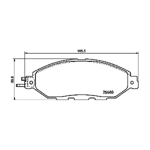 PAGID T2376