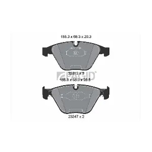 PAGID T1230