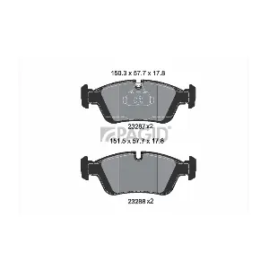 PAGID T 1177