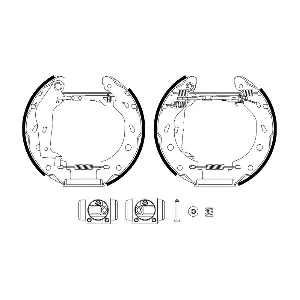 PAGID R1359