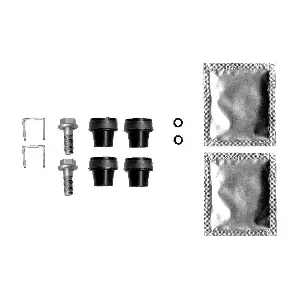 K0402 PAGID