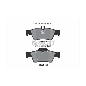 PAGID T5155