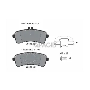 PAGID T2424