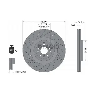 56370HC PAGID