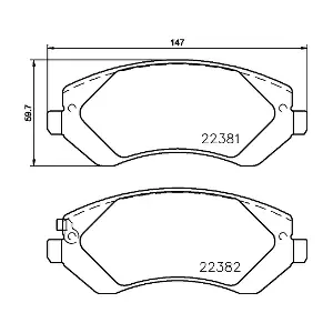 T2538 PAGID
