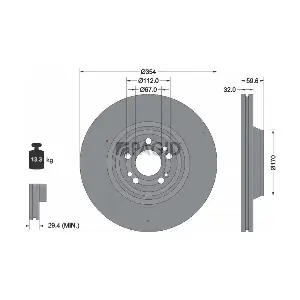 56060HC PAGID