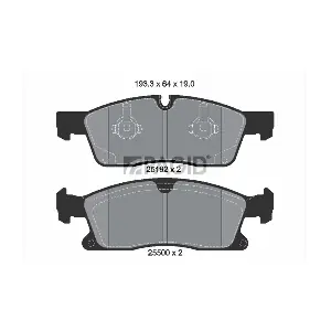 PAGID T2179