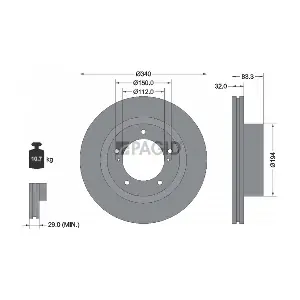 PAGID 55046NC