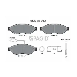 PAGID T 3187