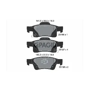 PAGID T2064