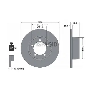 PAGID 52903