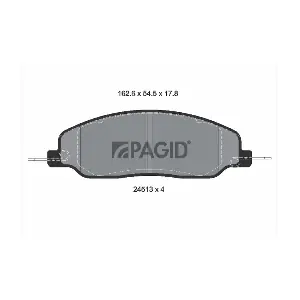 PAGID T1674