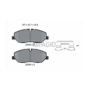 T2570 PAGID