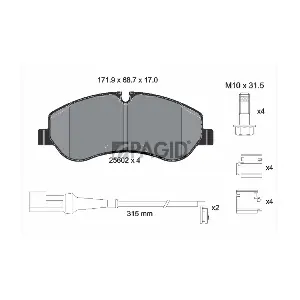 PAGID T2269N