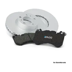 PAGID T2269N-55606N-00