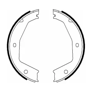 H1701 PAGID