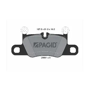 T2309 PAGID