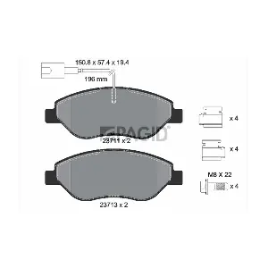 PAGID T 2218