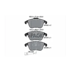 T1783N PAGID