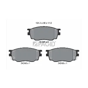 PAGID T 1526