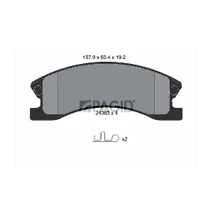 PAGID T1470