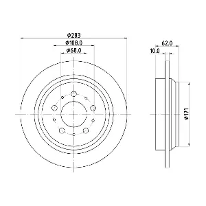PAGID 54029