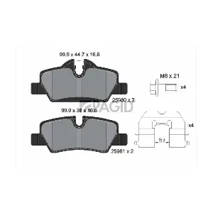 PAGID T2341