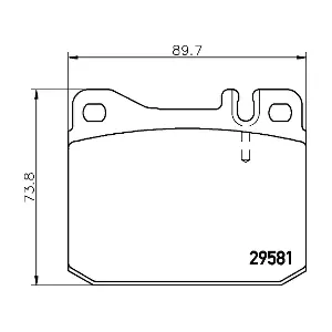PAGID C5006