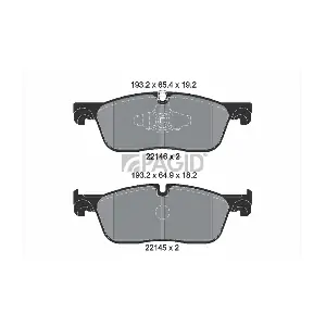 PAGID T 2452