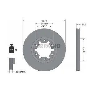 PAGID 54363