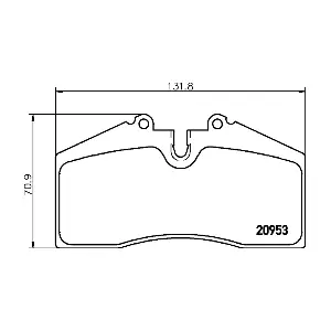 PAGID T1074