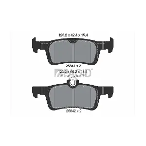 PAGID T2314