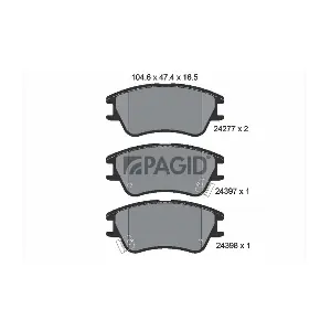 PAGID T1562