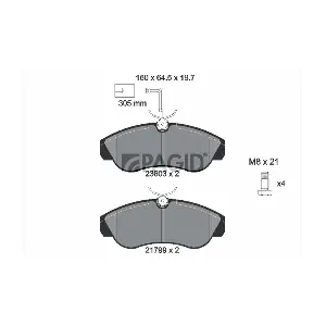 PAGID T 5159