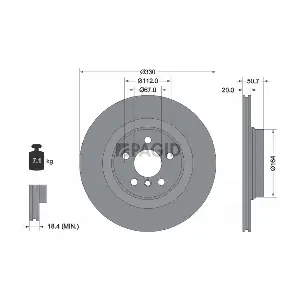 6799371 BMW