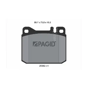 PAGID T4135
