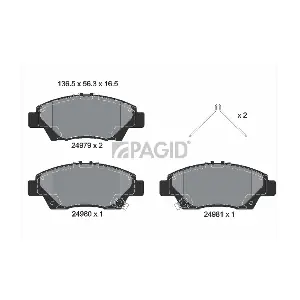 PAGID T1922