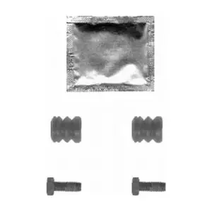 PAGID K0393
