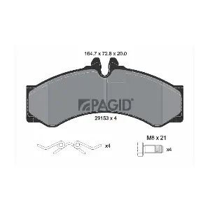PAGID C4068
