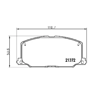 PAGID T0042