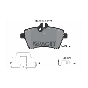 PAGID T1452