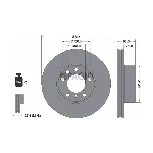 56049HC PAGID